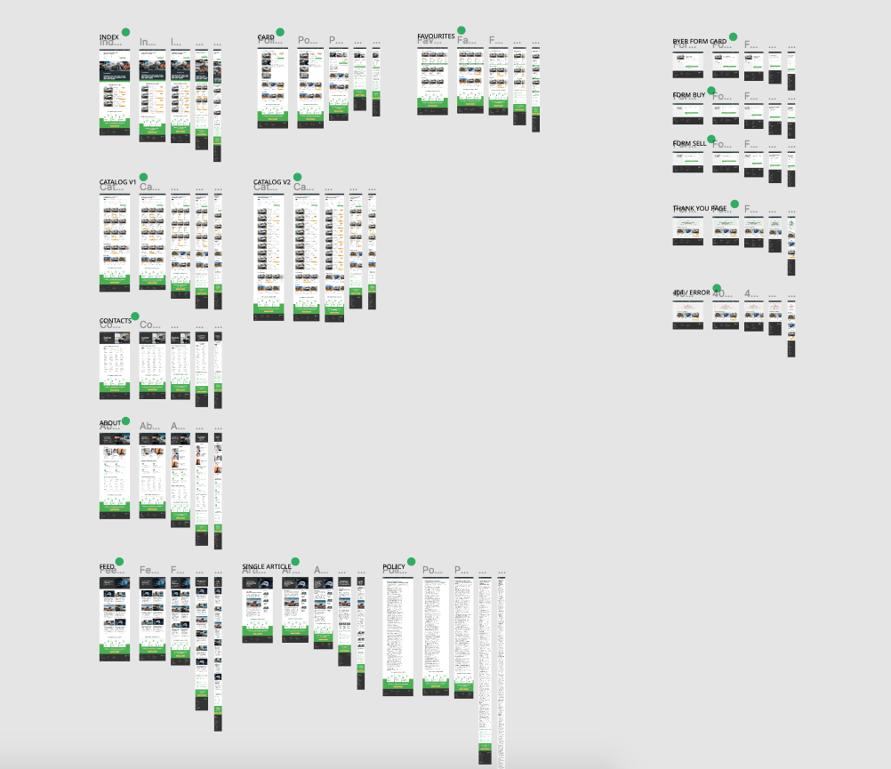 prod-1
