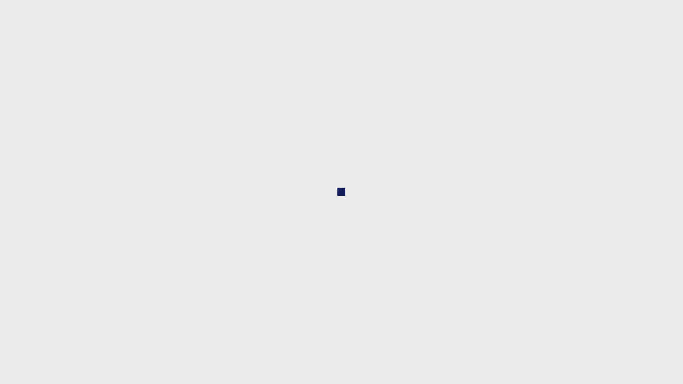Logo-animation
